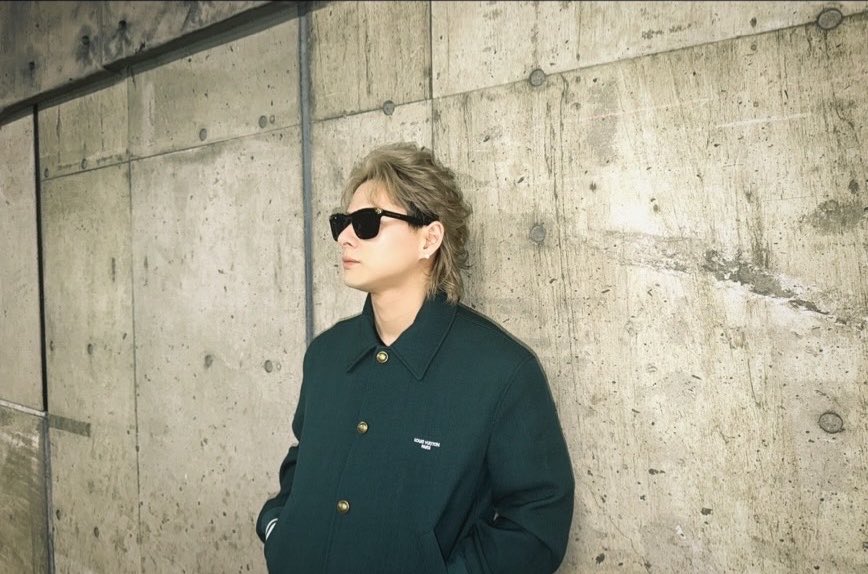 あいLYs💗ドL🌈 tweet media