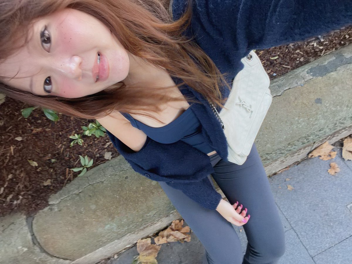 gugu_2027's tweet image. mommy👱🏼‍♀️ #Sydney chuchuchuchu