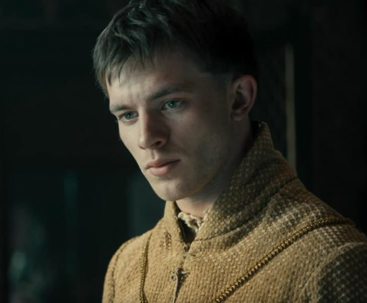 ᕕ( ᐛ )ᕗ tweet media