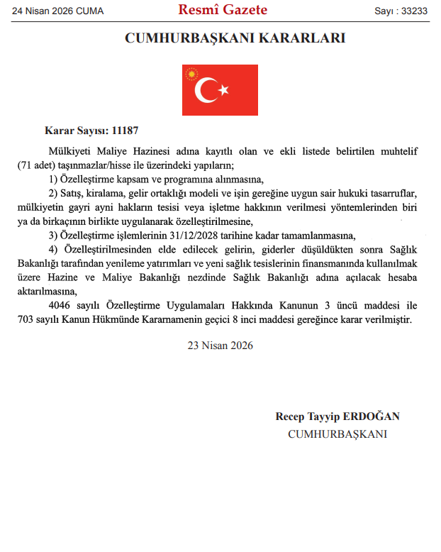 Etkili Haber Yeni Sayfa tweet media