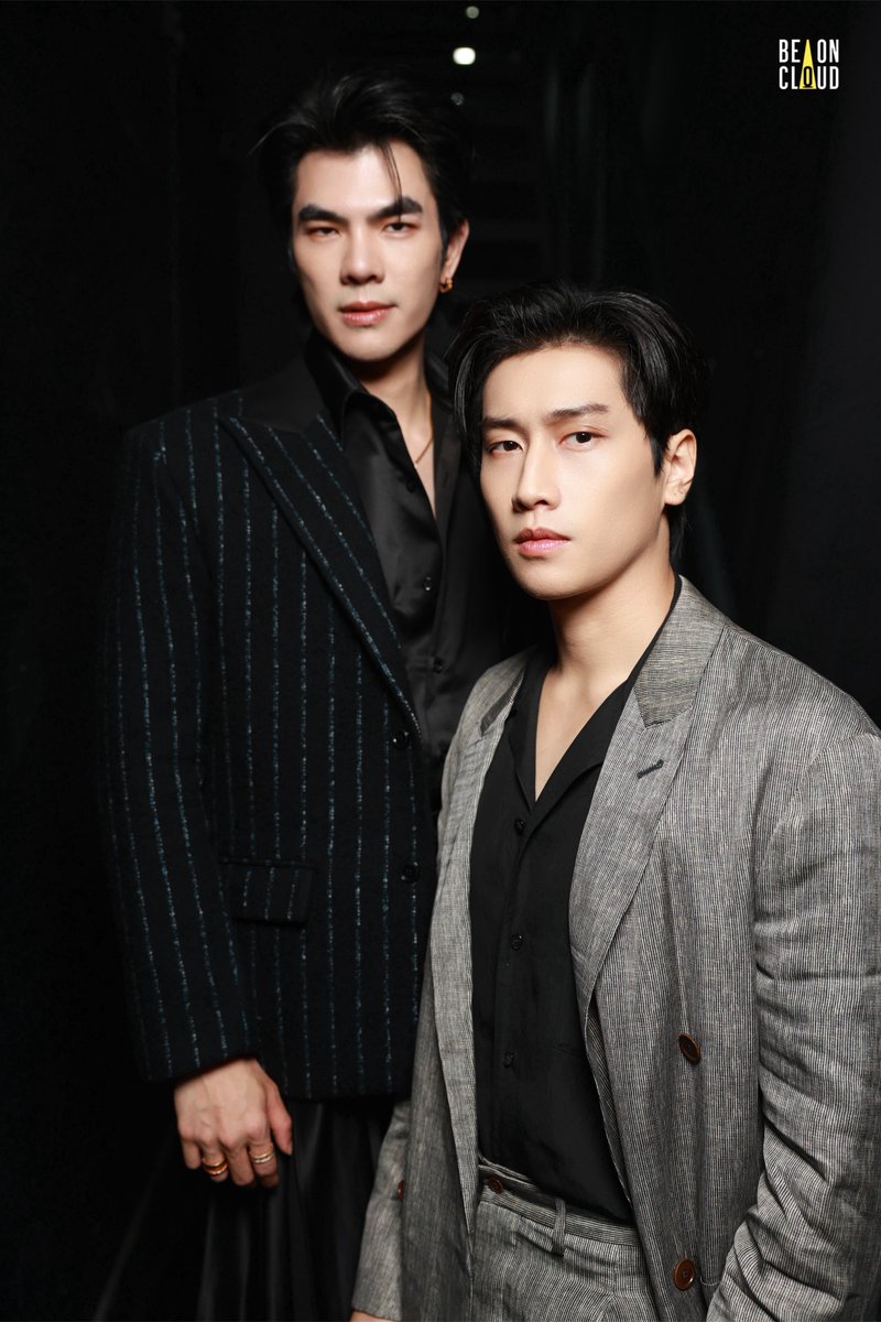 BeOnCloud tweet media