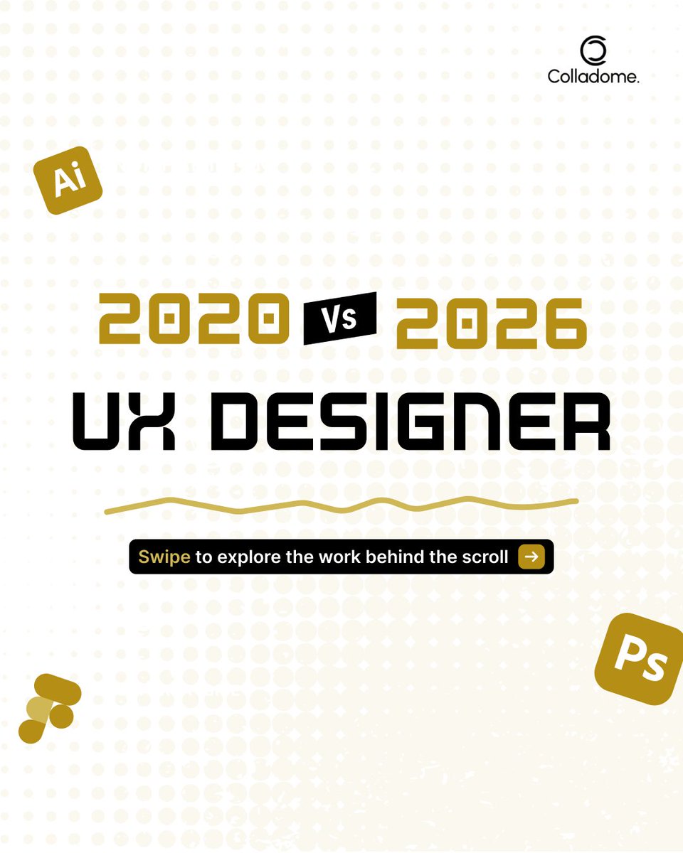 Colladome IT Network Solutions tweet media