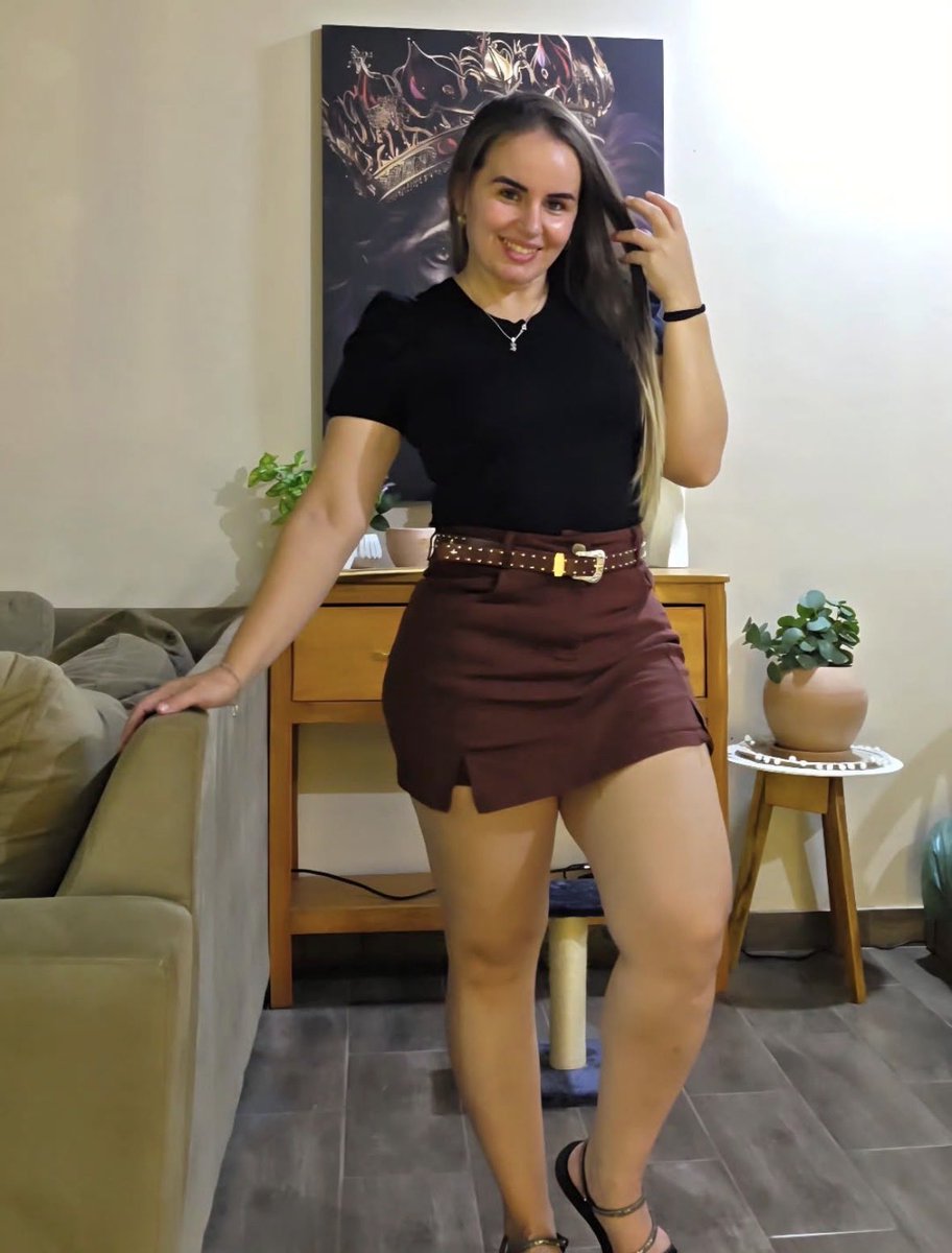 Deniz✨ tweet media