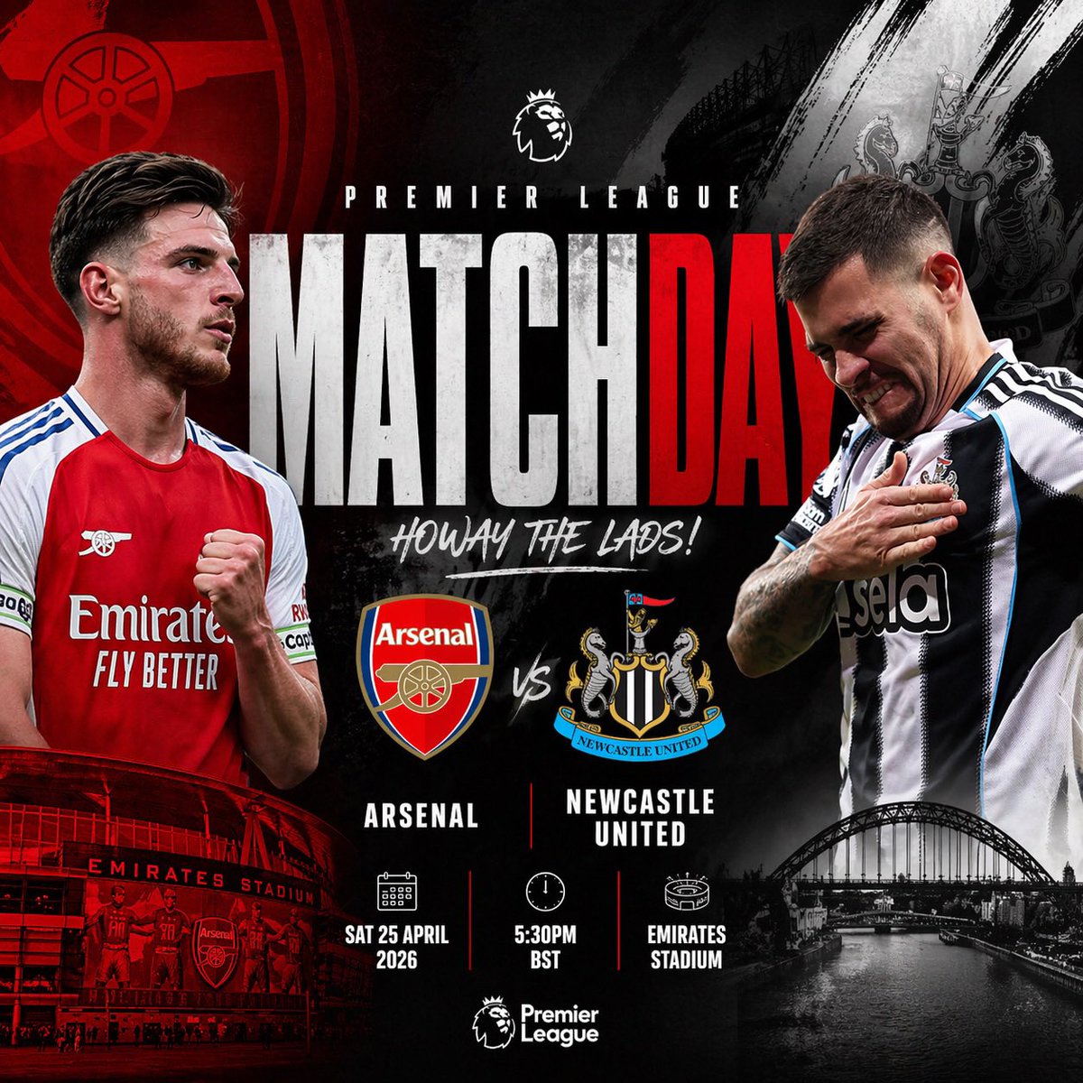 The Magpie Channel tweet media