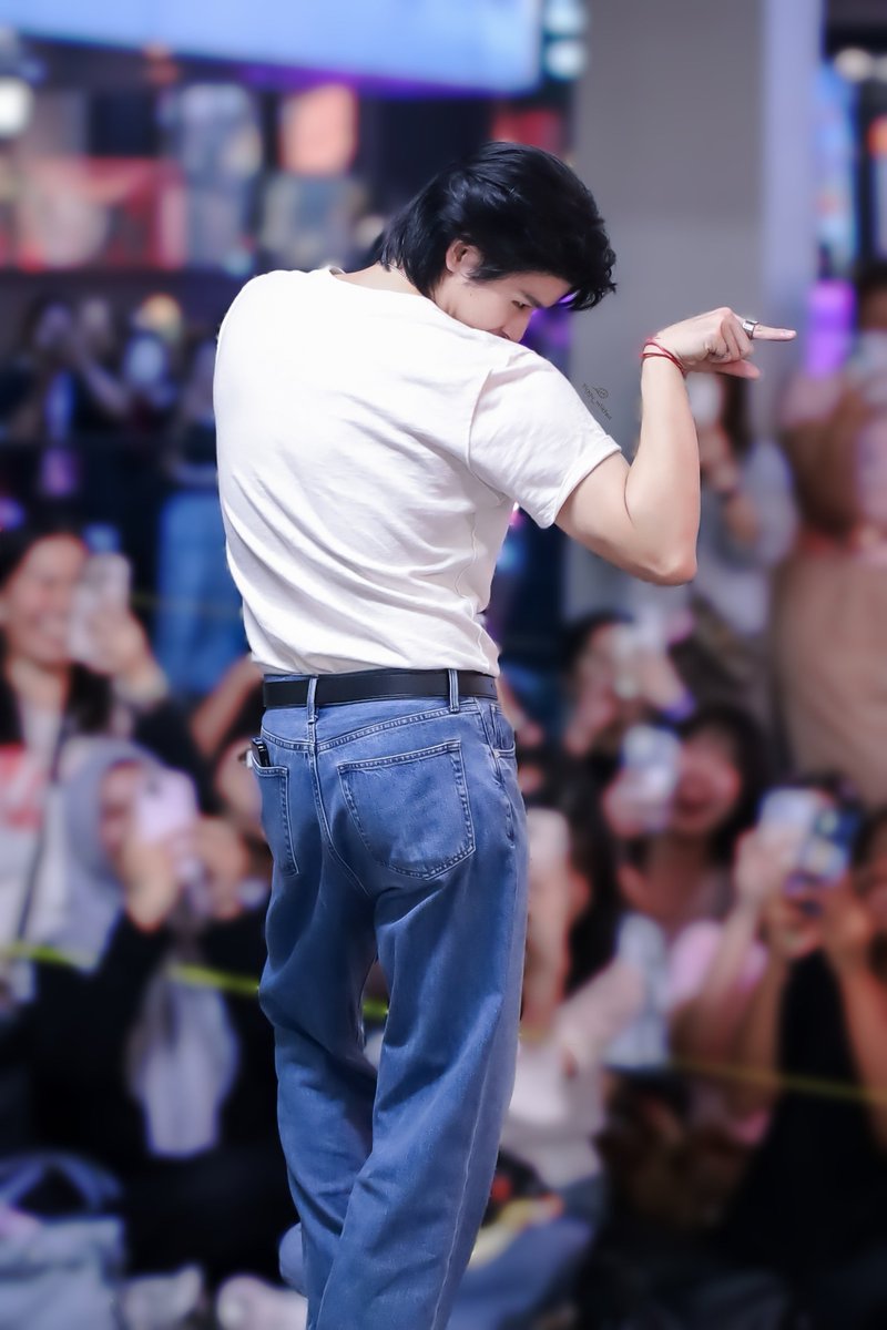 💙💜Piggy_milktea🩷🖤มัมเหมียวน้อนน้าโนน&หน่านิ๊ tweet media