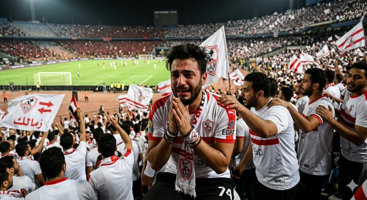 El shenawy - الشناوي tweet media