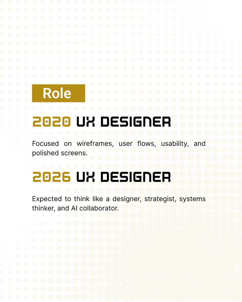 Colladome IT Network Solutions tweet media