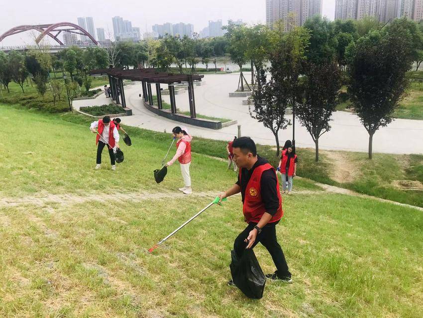 simran jaiswal tweet media