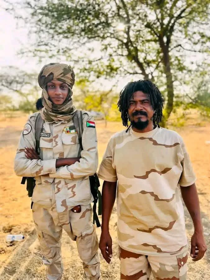 ســــــــُكَّــــــــرتا 🐝 tweet media