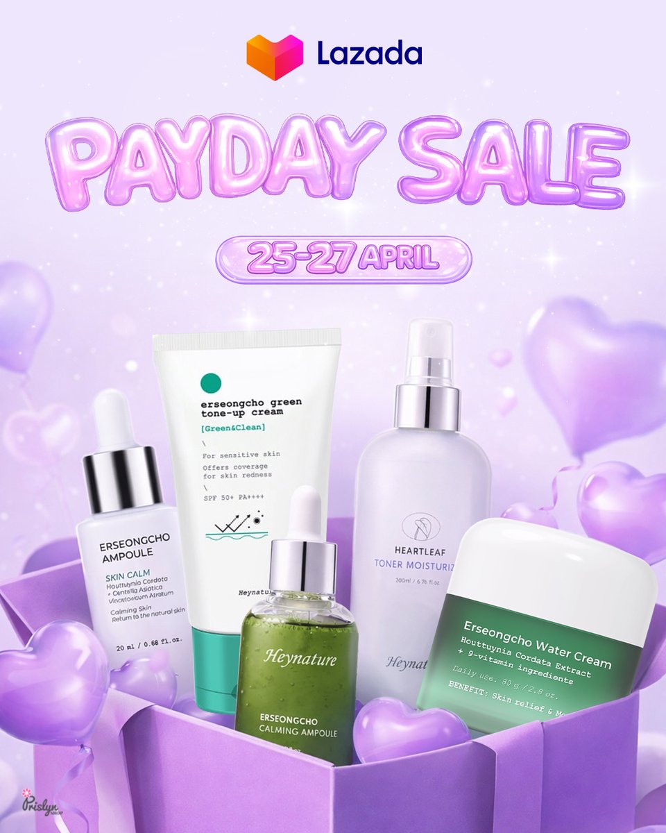 prislynshop tweet media