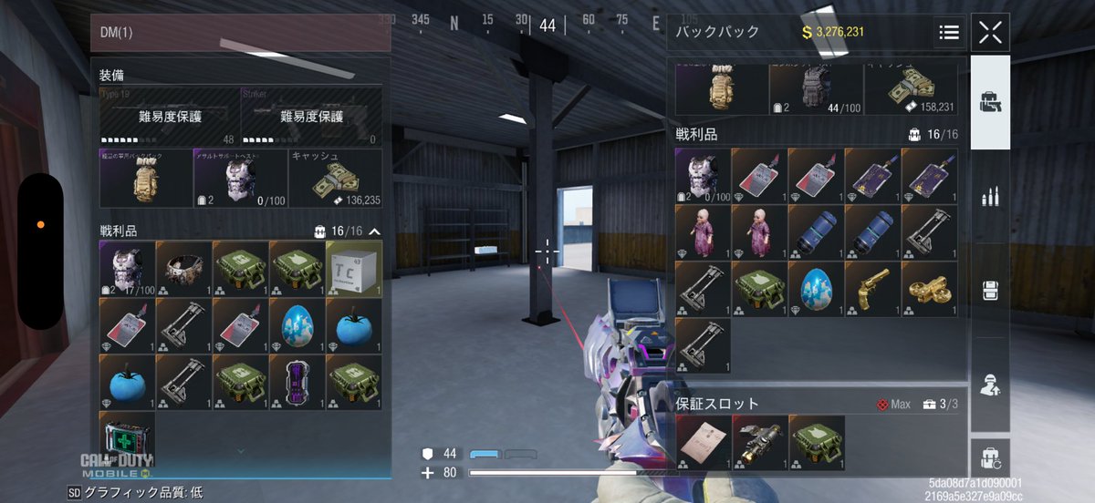 (・_・) tweet media