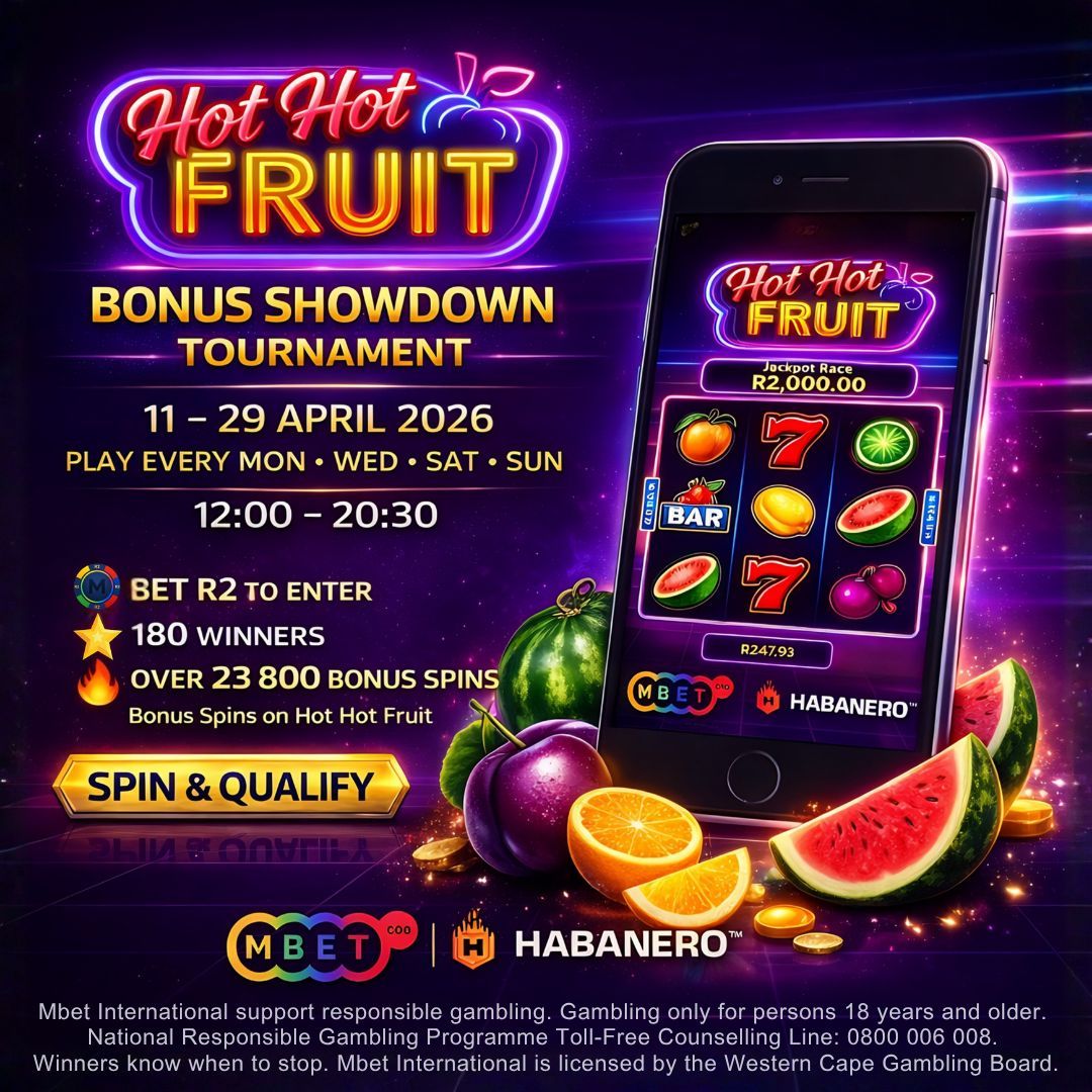 https://hothotfruit.web.za/