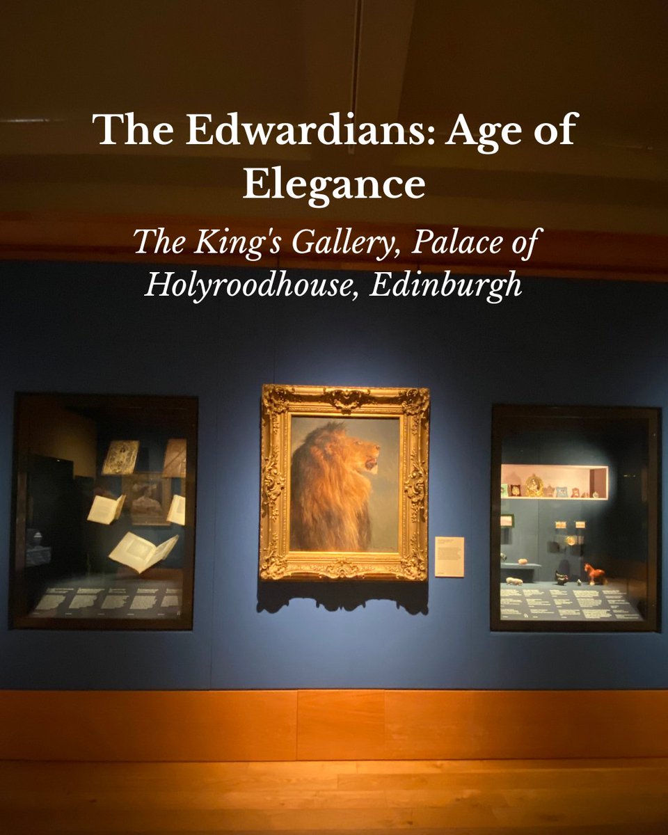 Edinburgh tweet media