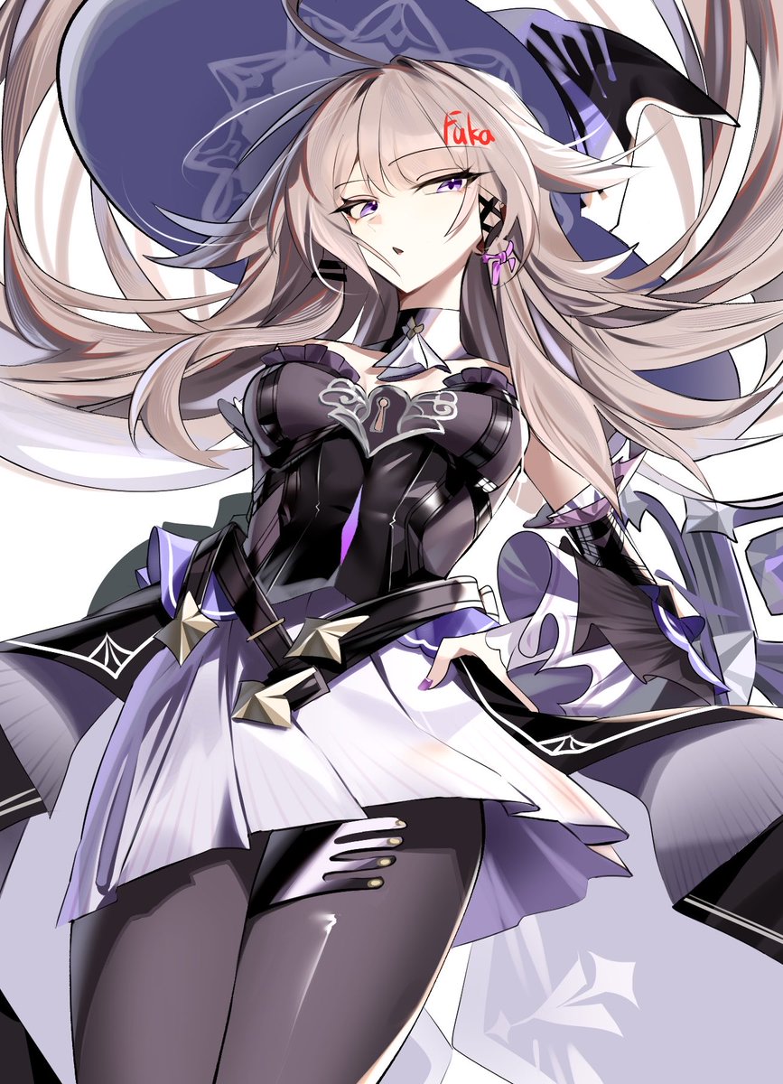 ふかふか tweet media