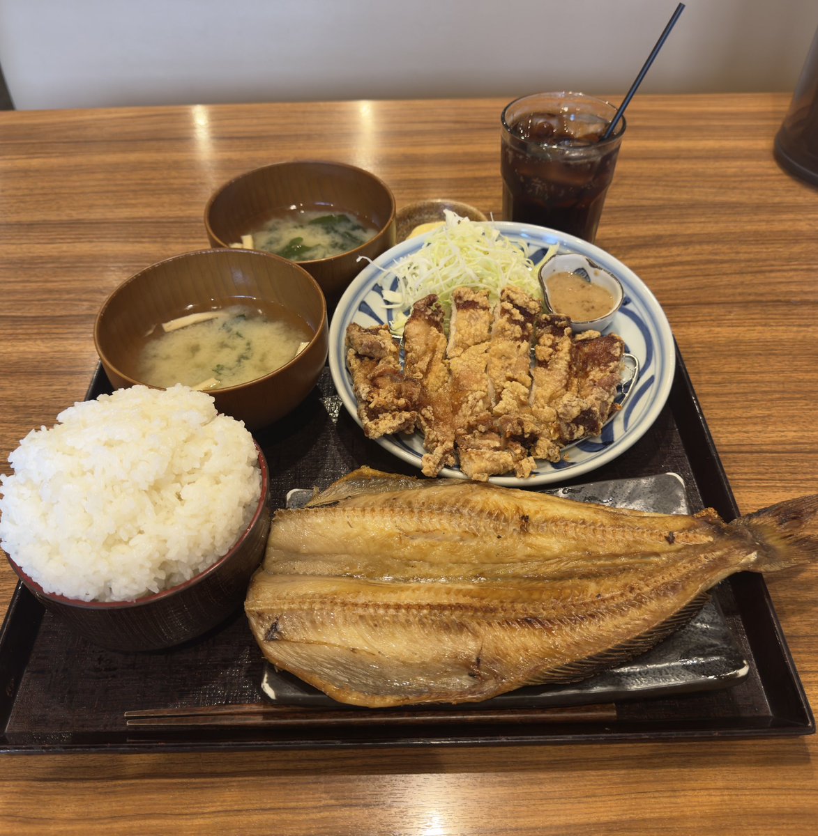 トラネコ@配当金で生活することが目標です！ tweet media