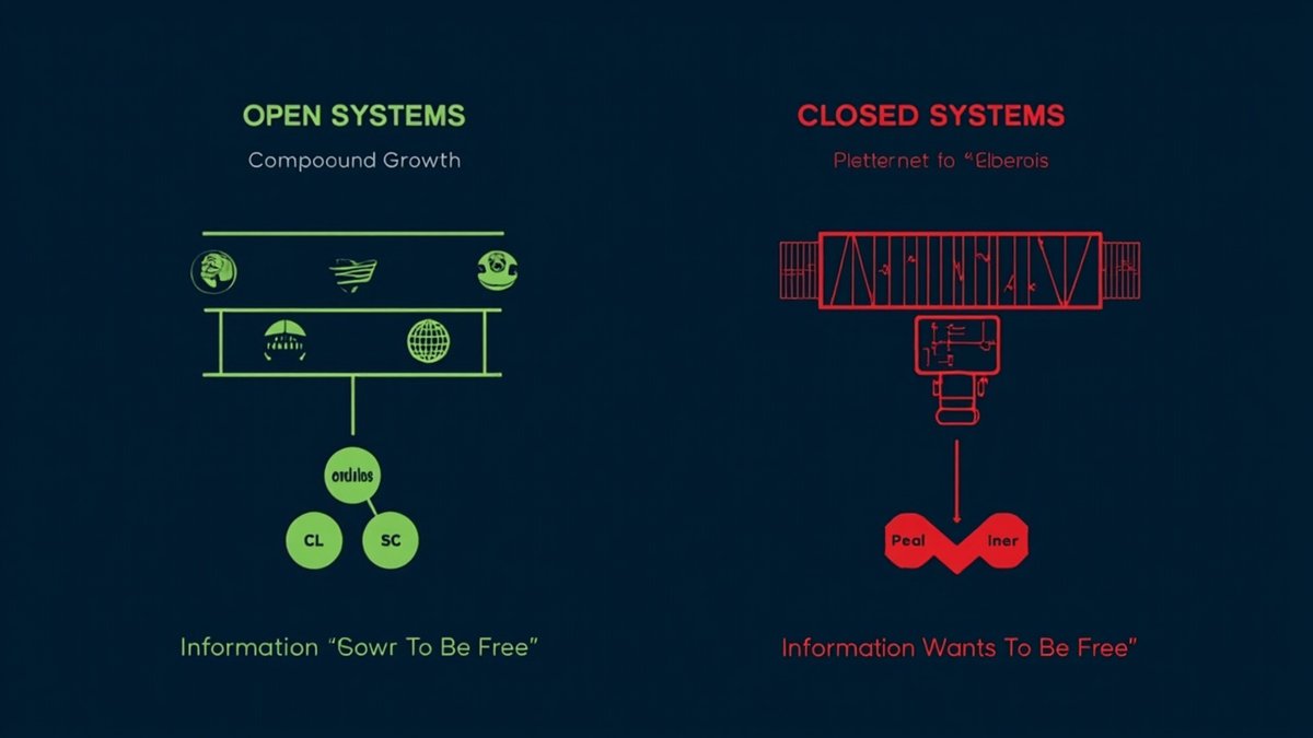 Ultra Evolve-Han tweet media