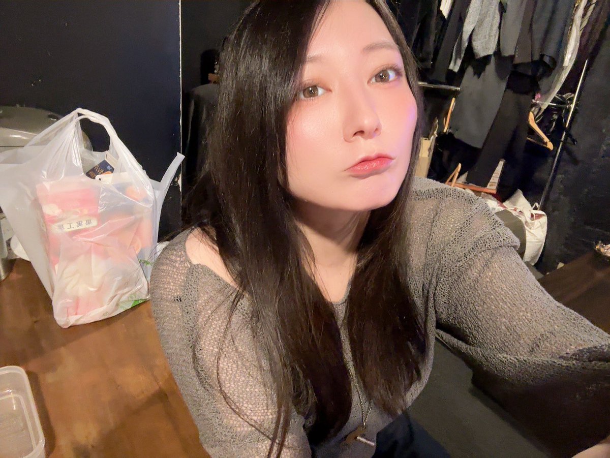 かなを°@酒 tweet media