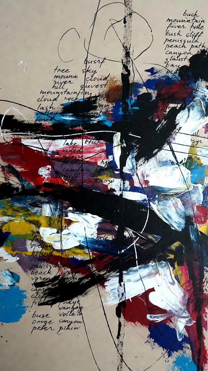 Carolina Delgado tweet media