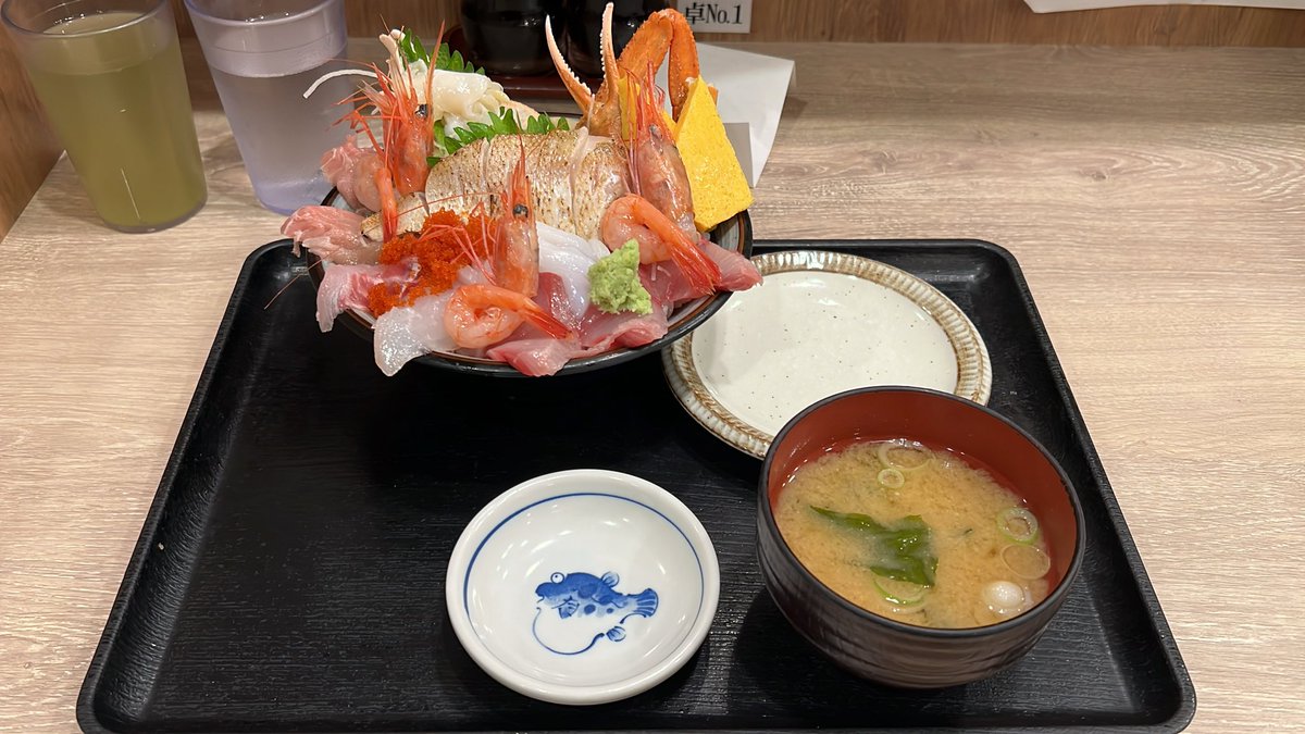 かぼ tweet media