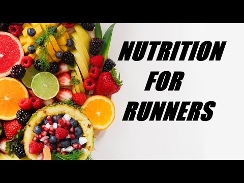 Phil Runner tweet media