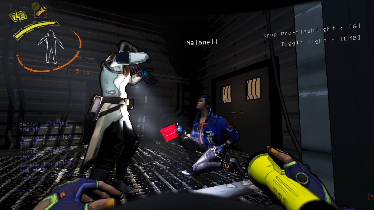 NelanellE's tweet photo. Normal VALORANT gameplay with @PastryBell and @APpizzeria 
#valorant https://t.co/4oSWpphq0x