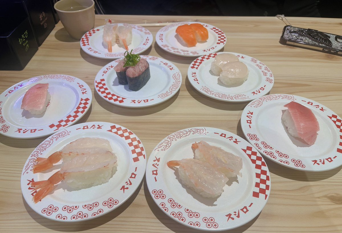 ゆずル tweet media