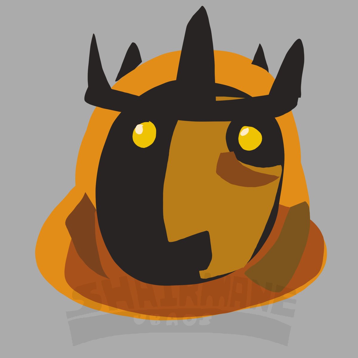 ShairmaneUBAOS 🍉 tweet media