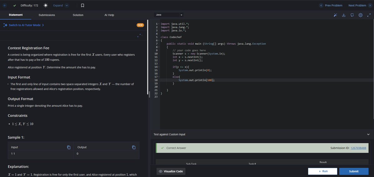Adarsh Kumar | Full Stack Developer | Programmer tweet media