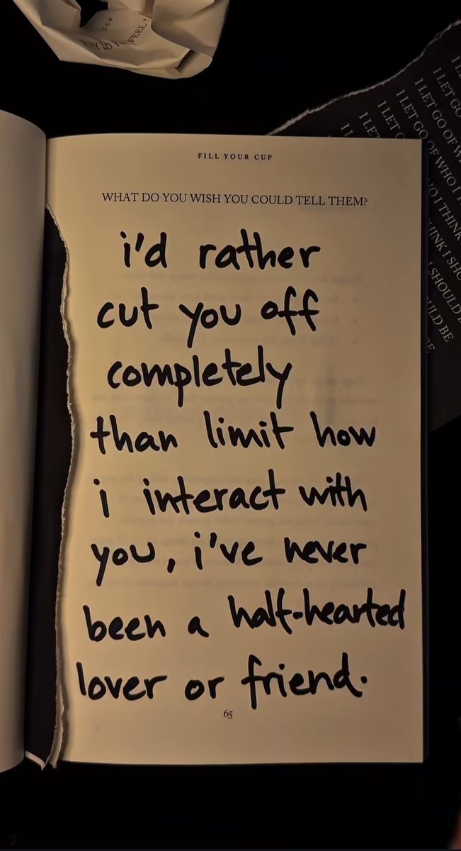 Words (@itswords_) on Twitter photo 