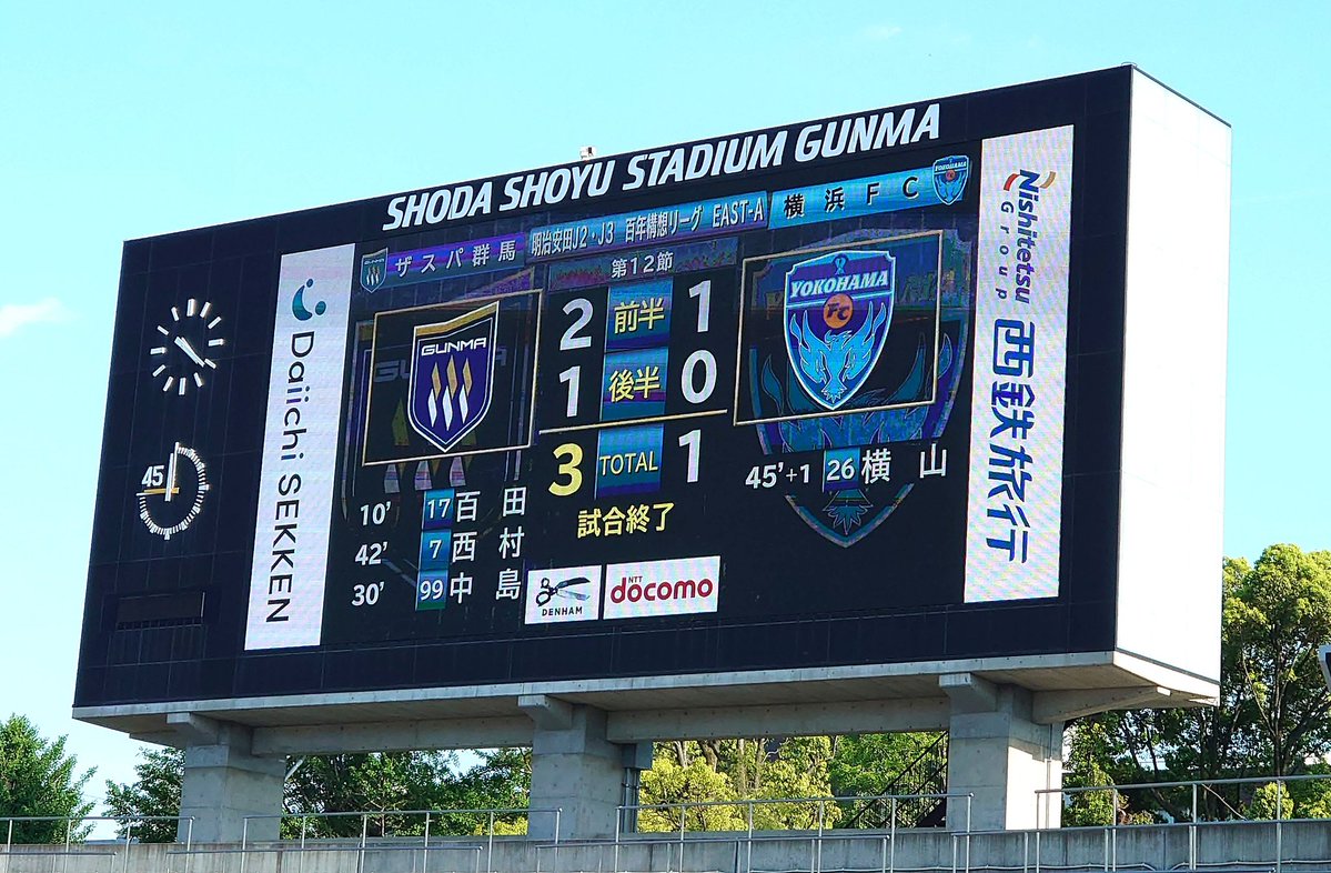 みむりん tweet media