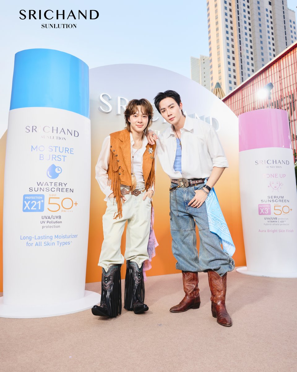 srichand1948 tweet media