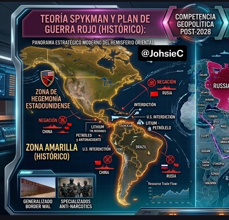 Johsie Cruz Fletcher for GA tweet media