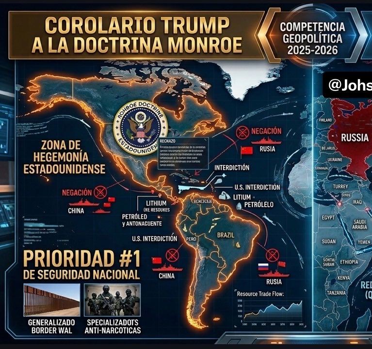 Johsie Cruz Fletcher for GA tweet media