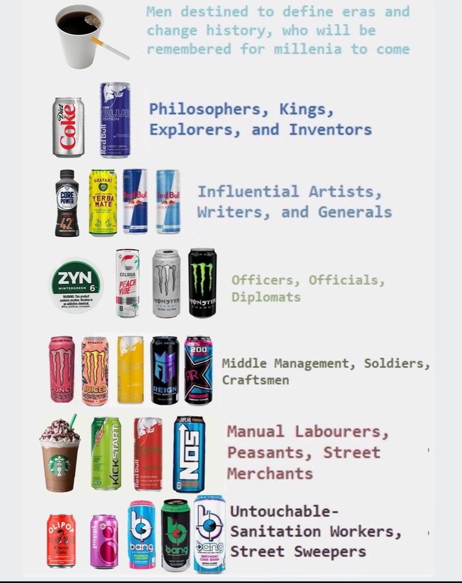 philosophy memes 🔗 tweet media