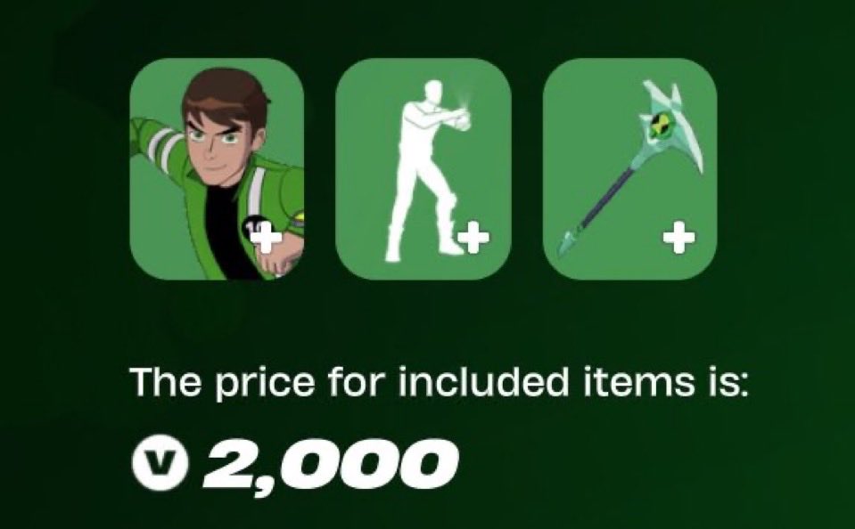 Lezman🌿 tweet media