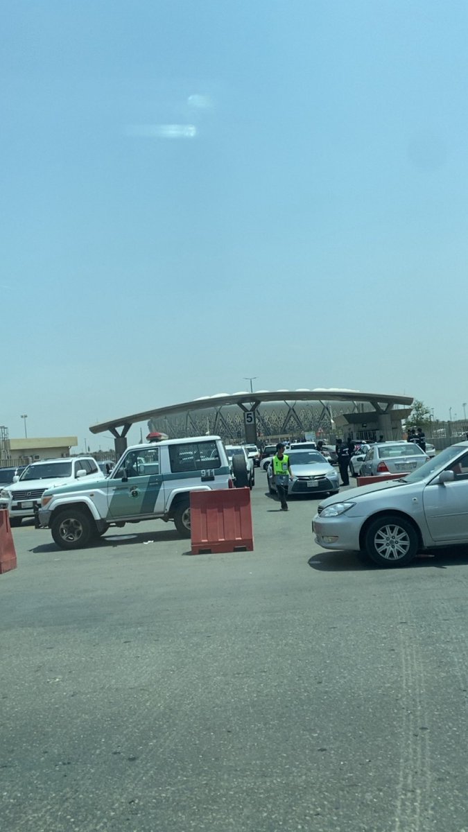 اليوسكي 💚S tweet media