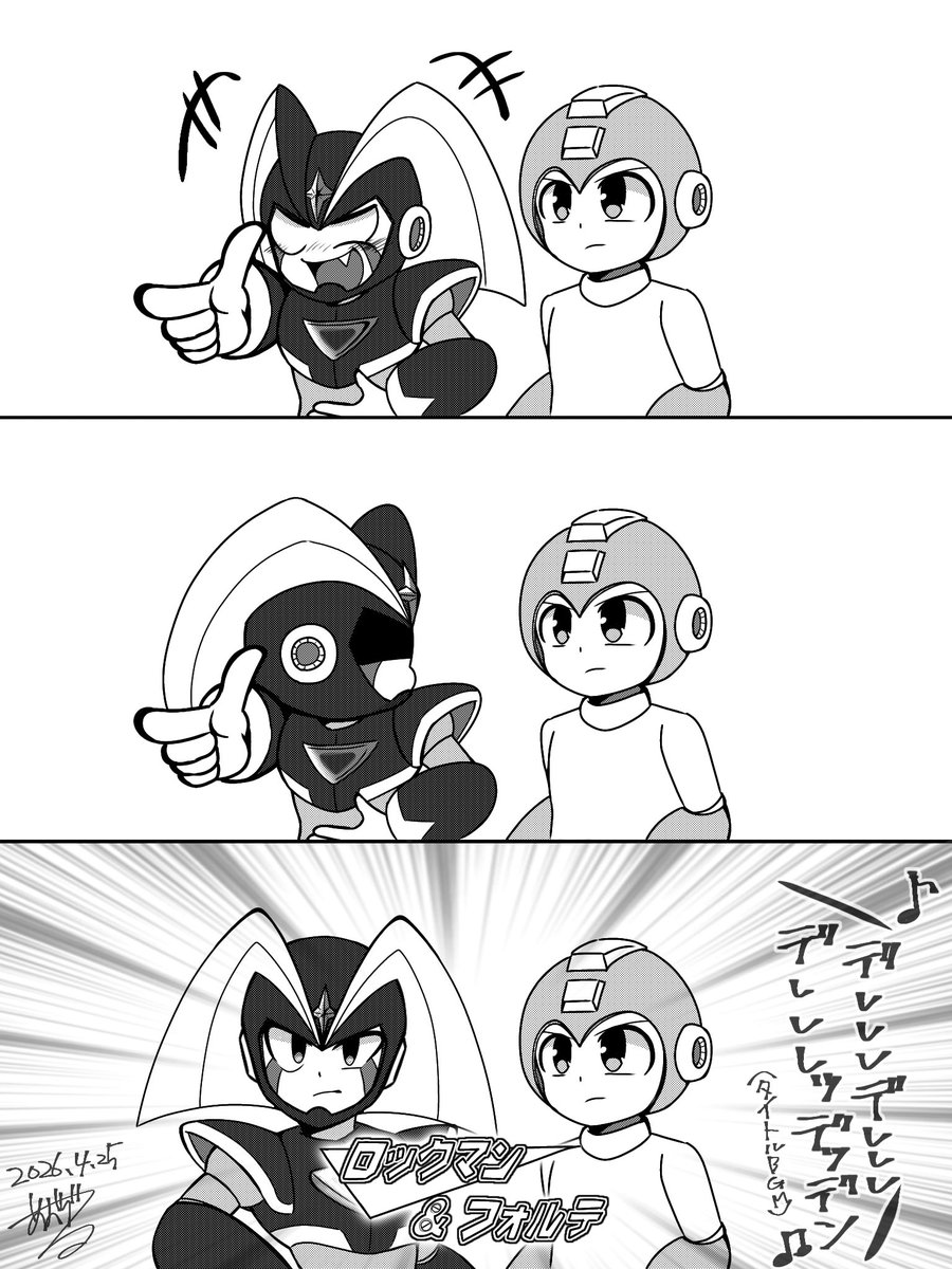 あおぢる tweet media