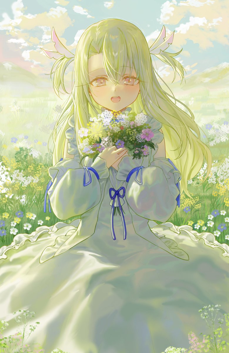 kase (@Kase_2230117) / Posts / X