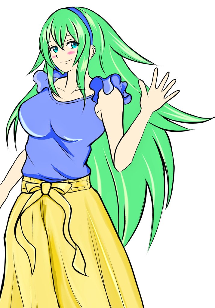 高評頂き嬉しい限り🙏