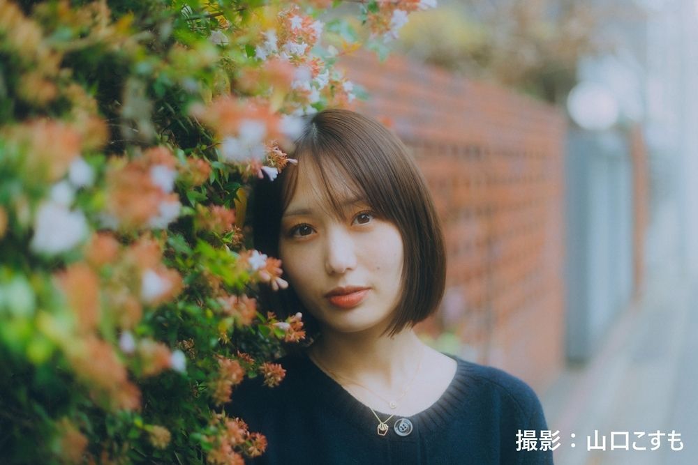 丸善ジュンク堂書店【公式】 tweet media