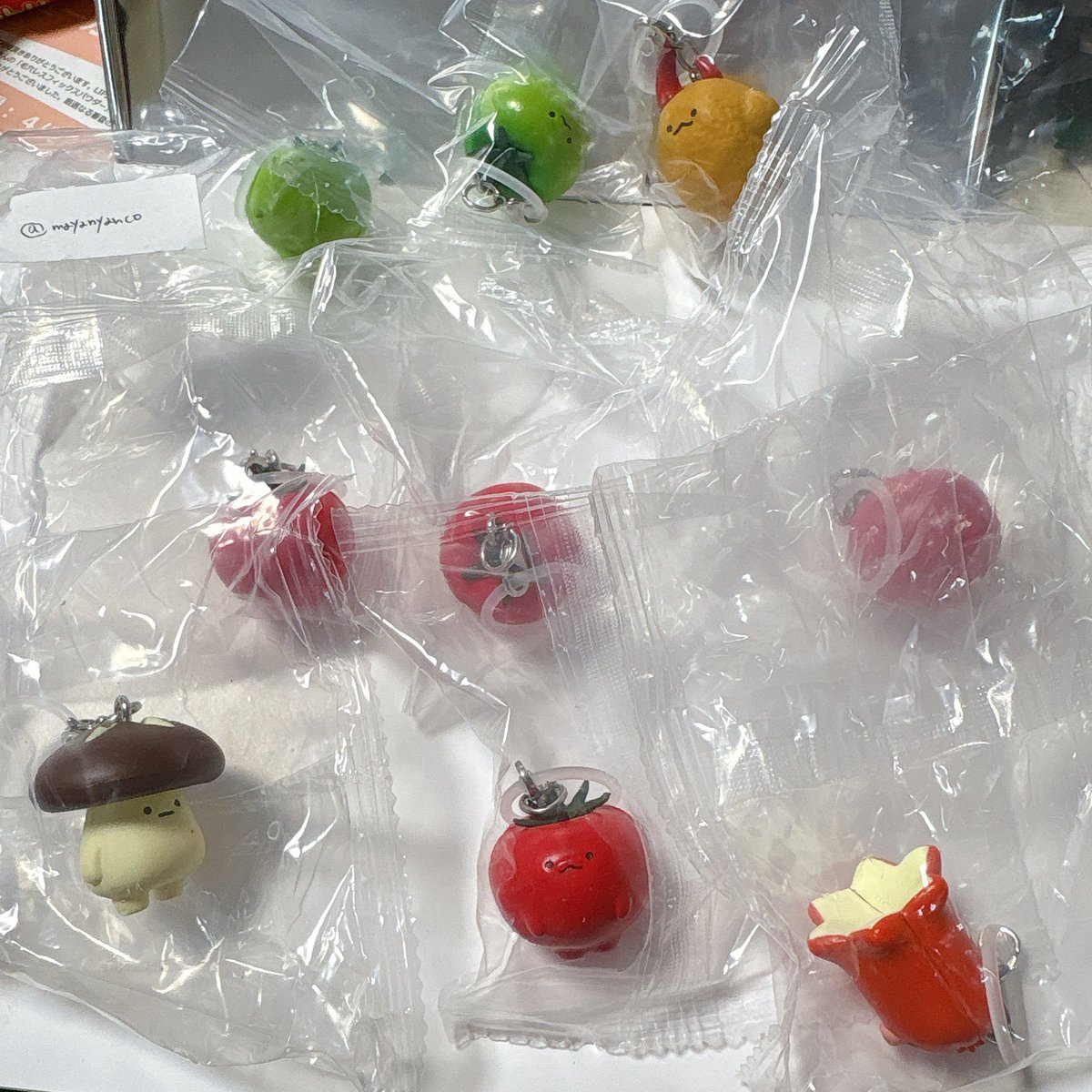 まやた❁*.ﾟ tweet media