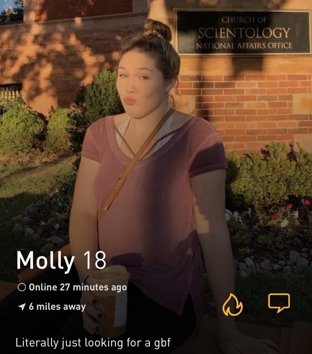 edna_days's tweet photo. elizabeth will never be molly https://t.co/O4xURKiCYe