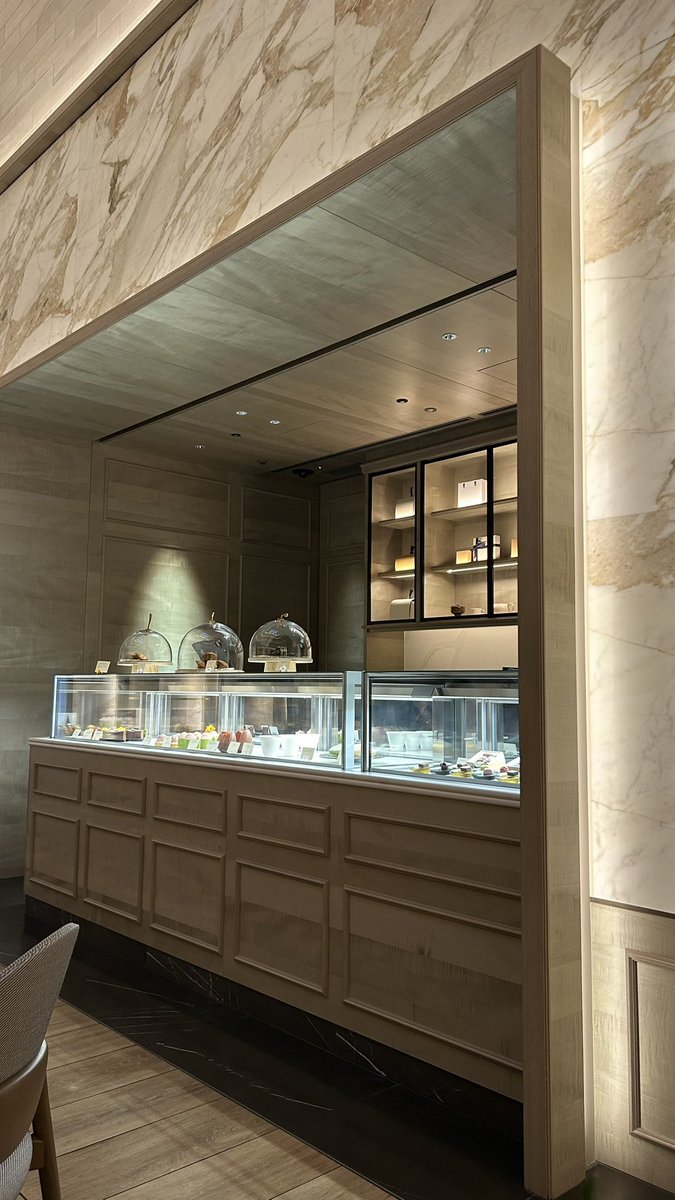 𝓂𝓊 tweet media