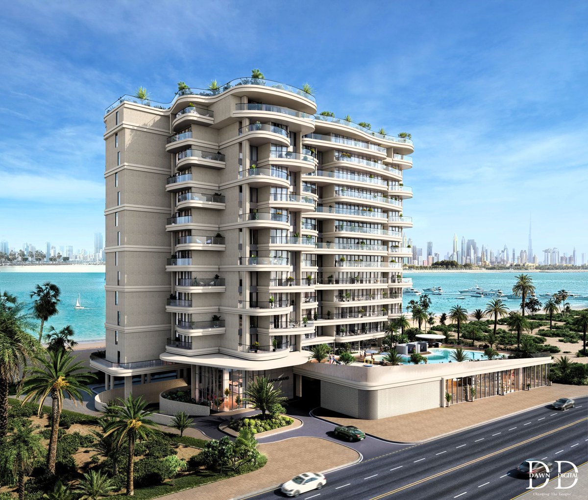 vwartclub's tweet image. *Studios - Dawn Global
Based in Dubai.
.
PORTFOLIO.  
💚 bit.ly/4nzYFix
.
#DawnGlobal #3dart #3dartists #archviz #visualization #rendering #photorealism #architecturalvisualization #architecture