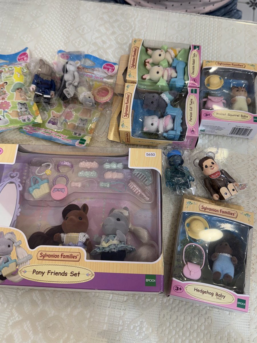 대구 칠성시장 완구골목 꼭 가셈