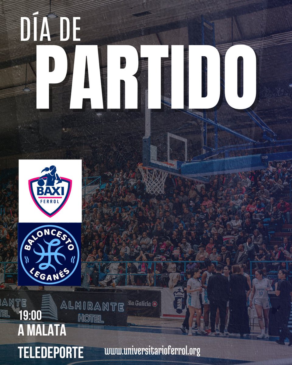 Baxi Ferrol tweet media
