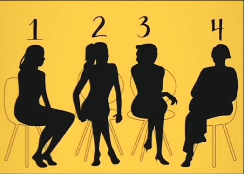 buse💚 tweet media