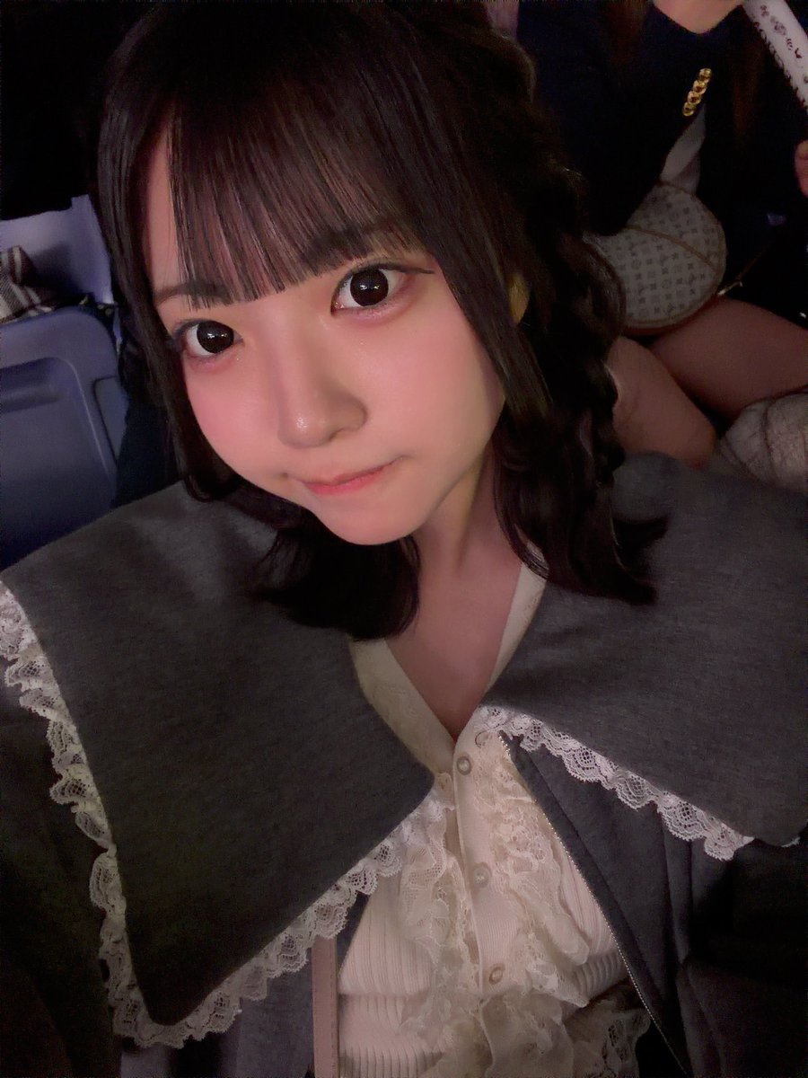 まあや (@maayachan_04) / Posts / X