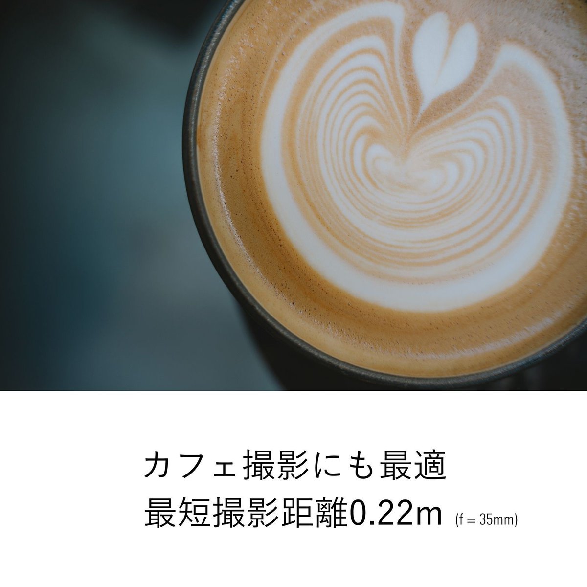 株式会社タムロン【公式】 tweet media