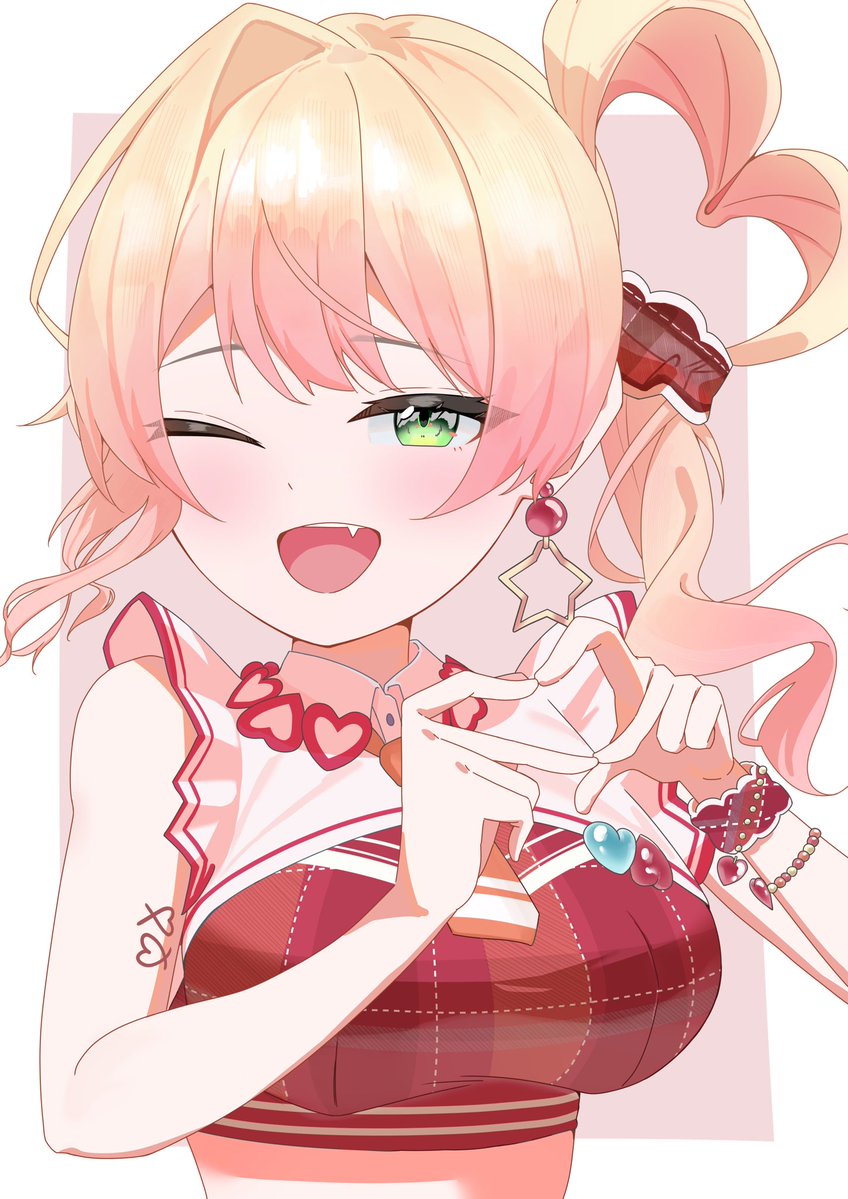 ネギる tweet media